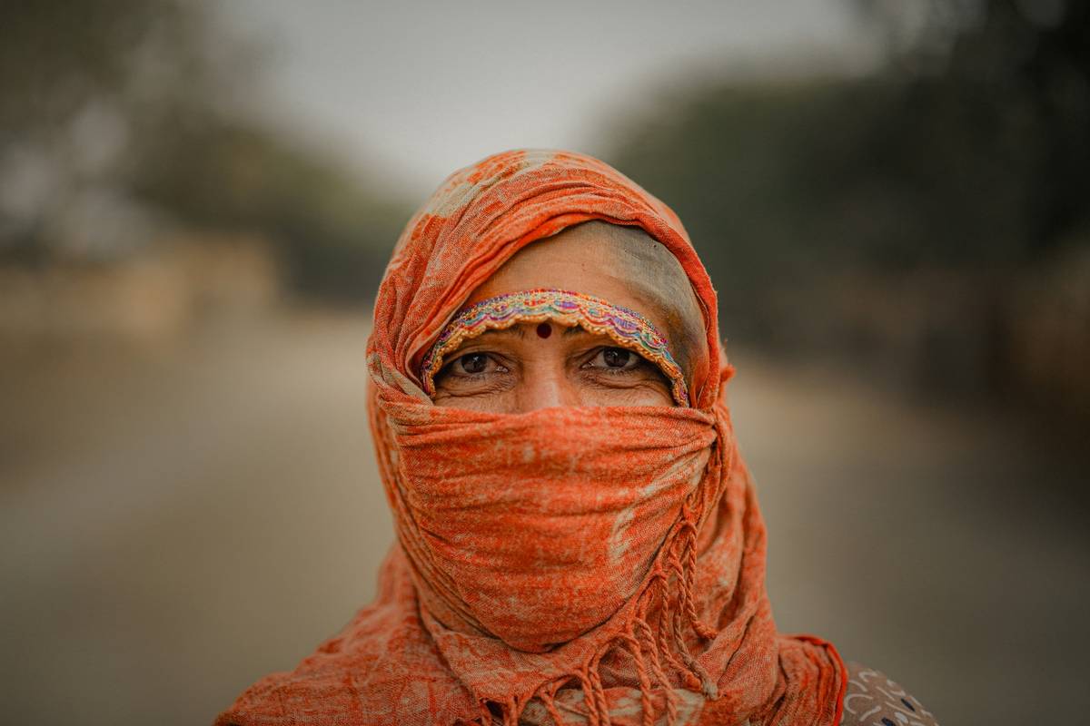 Why Fashion Turbans Are Your Secret Weapon for Effortless Style and Hair Care