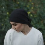 The Ultimate Guide to Chic Hair Wraps: Elevate Your Style and Save Your Locks