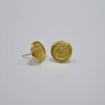 The Ultimate Guide to Ethnic Headwraps: Elevate Your Hair Styling Game