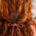 Why Casual Hair Wraps Are a Game-Changer for Your Everyday Routine