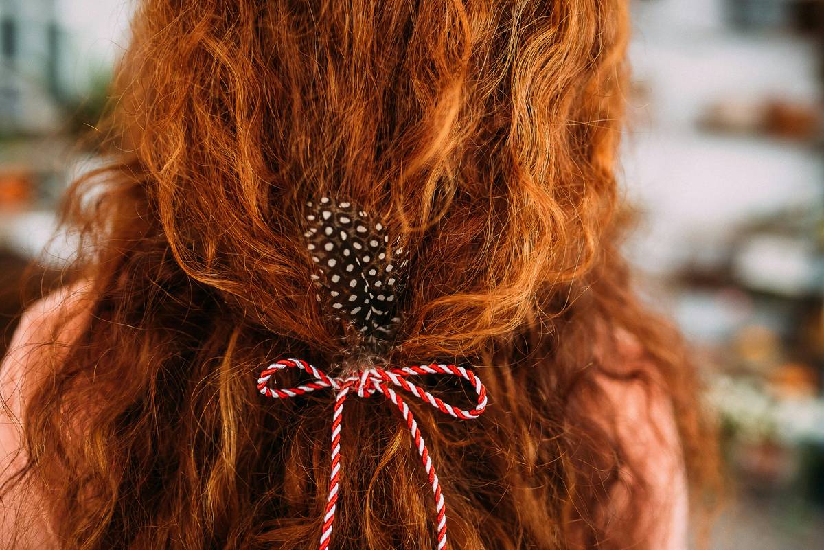 Why Casual Hair Wraps Are a Game-Changer for Your Everyday Routine