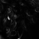 Why Heritage Hair Wraps Are Your Secret to Effortless Style (& How to Rock Them)