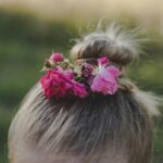 Why Stretch Turbans Are Your Haircare Secret Weapon