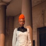 Boho Hair Wraps: Your Effortless Secret to Voluminous, Damage-Free Styling