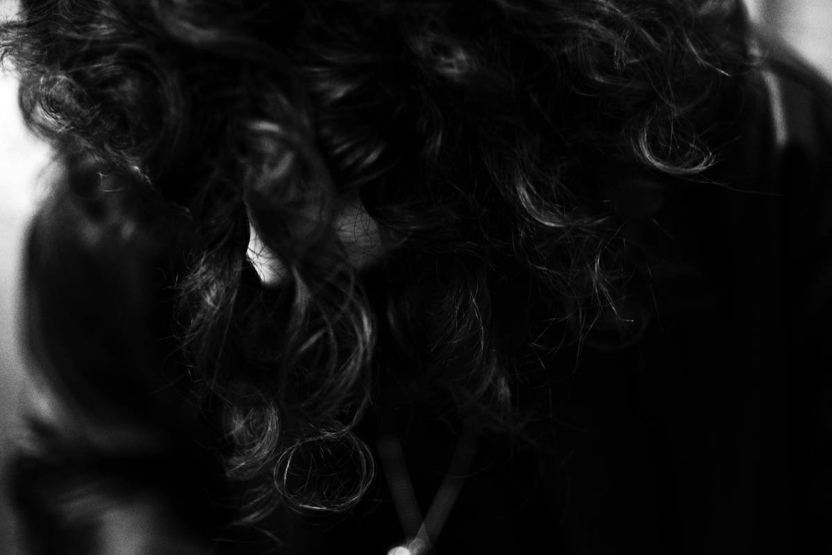 Ethnic Hair Accessories That Actually Work: Why Hair Turbans Are the Unsung Heroes for Curly, Coily & Thick Textures