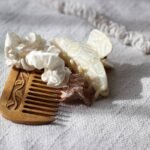 Turban Styles That Actually Work: From Post-Shower Chaos to Head-Turning Elegance