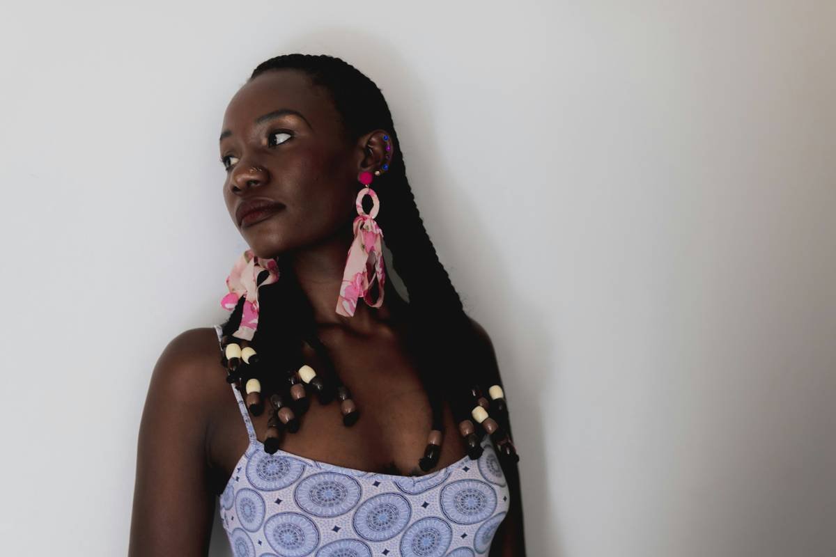 Why Cultural Hair Wraps Are More Than Just a Trend—And How to Wear Them With Respect