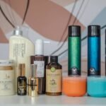 Why Heritage Headpieces Are the Secret to Effortless Hair Care and Cultural Pride