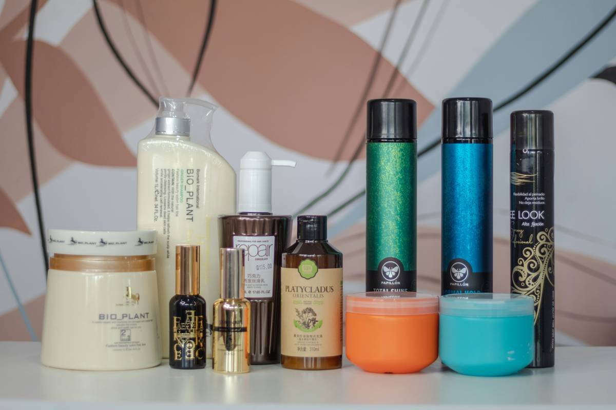 Why Heritage Headpieces Are the Secret to Effortless Hair Care and Cultural Pride