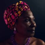 Why Silk Turbans Are the Underrated Secret to Healthier Hair (and How to Wear Them Right)