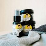 Why Your Hair Deserves Silk Hair Wraps (And How to Wear Them Right)