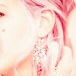 Why Your Routine Needs Trendy Hair Wraps (And How to Style Them Like a Pro)