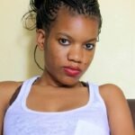 Winter Hair Wraps: Your Secret Weapon Against Dryness, Breakage & Bad Hair Days