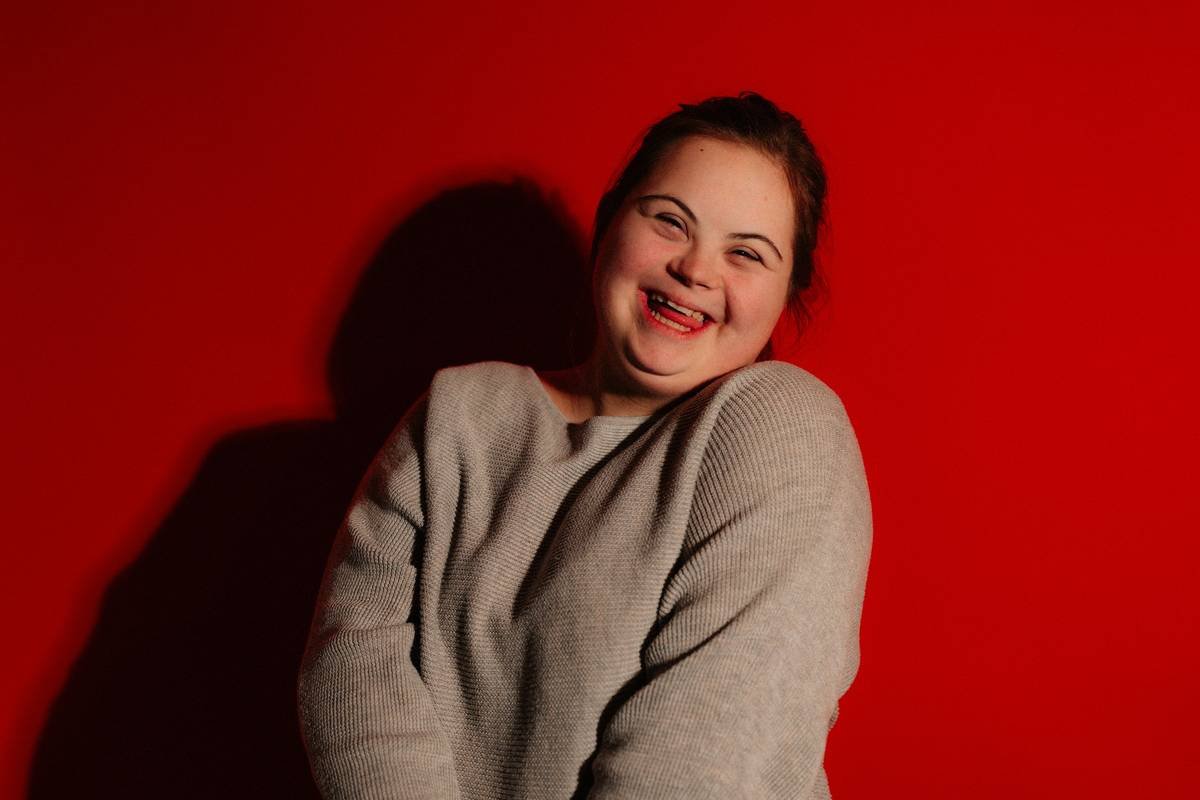 World map showing origins of hair turbans: Nigeria (gele), India/Sikh diaspora (dastar), Morocco (Berber tagelmust), Philippines (putong)