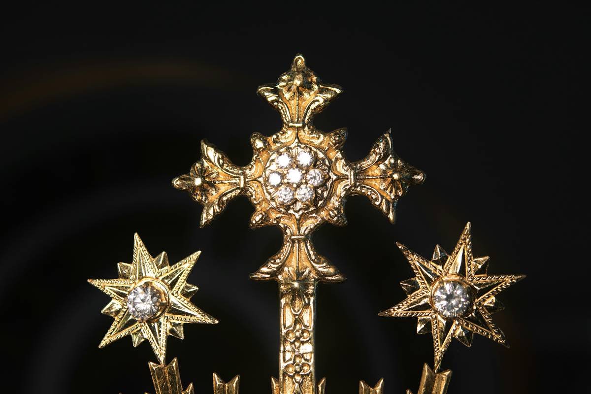 World map showing regions where hair turbans serve as ceremonial headpieces: India, Nigeria, Morocco, Turkey, and Indigenous Americas