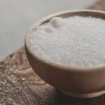 salt detailed