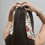 The Secret Power of Ceremonial Hair Fashion: Why Hair Turbans Are the Underrated Crown