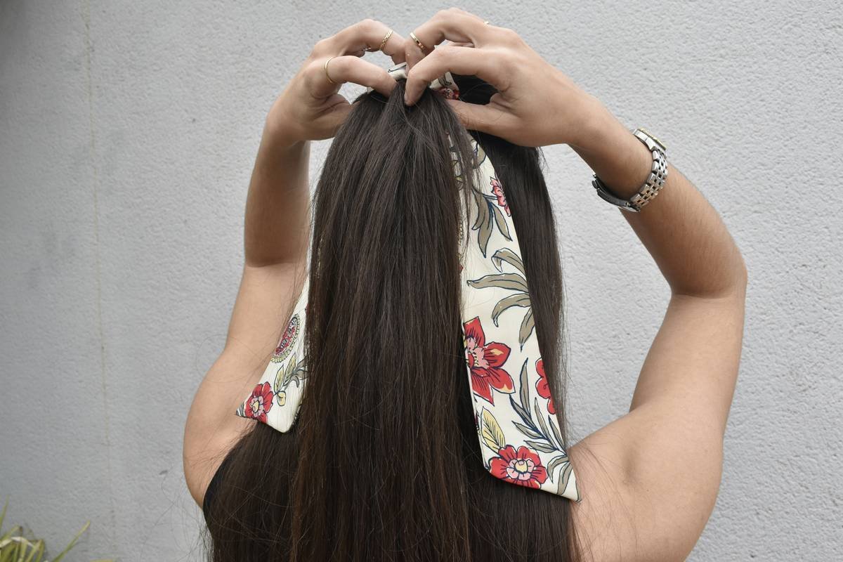 The Secret Power of Ceremonial Hair Fashion: Why Hair Turbans Are the Underrated Crown