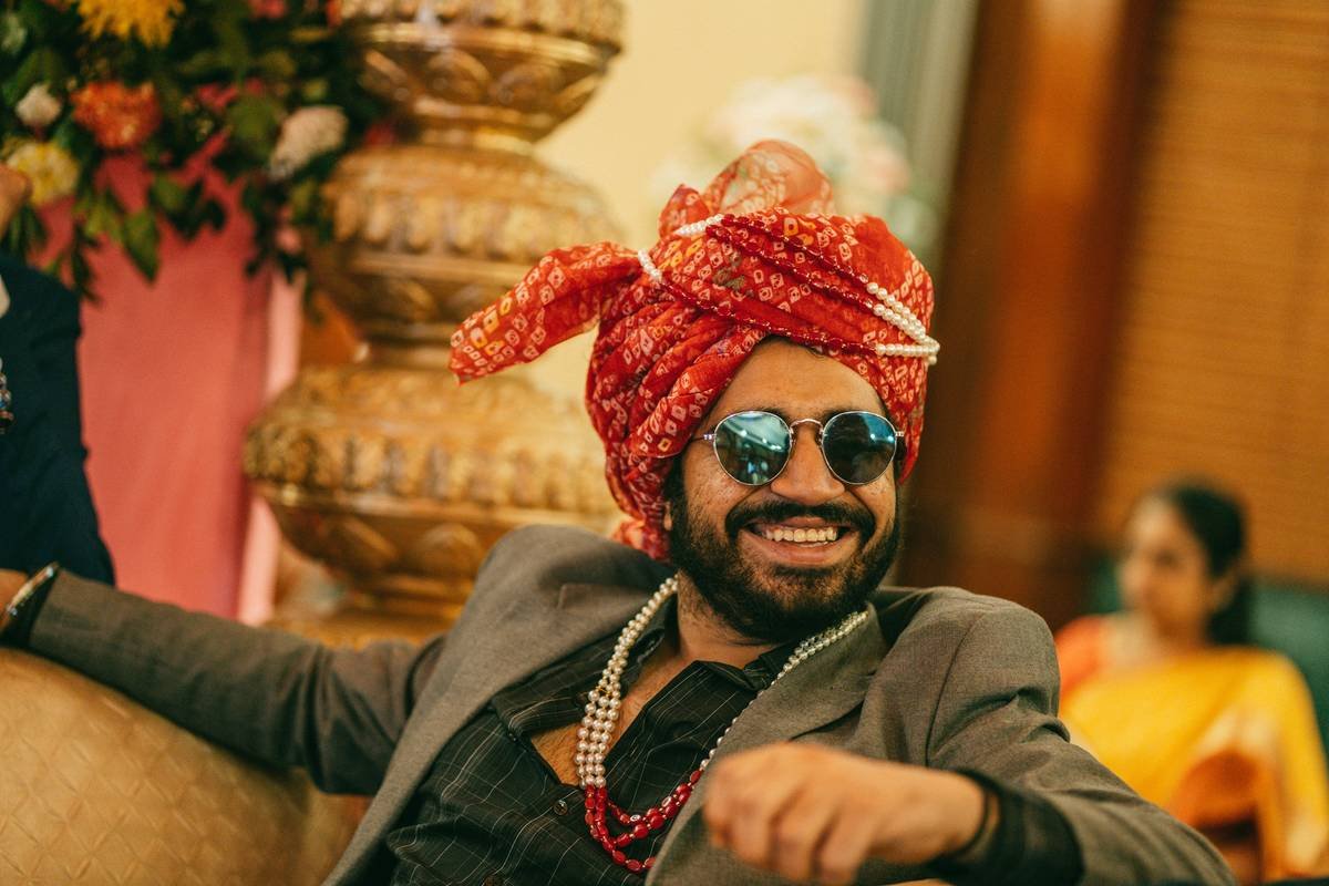 Tribal Hair Fashion: How Hair Turbans Are Rewriting the Rules of Stylish, Cultural Expression