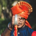 Why a Turban for Bad Hair Days Is Your Secret Weapon (And How to Style It Like a Pro)