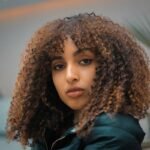Why Ethnic Hair Styling Starts with the Right Hair Turban (And How to Get It Right)