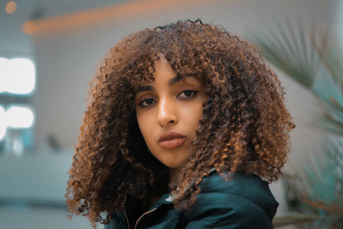 Why Ethnic Hair Styling Starts with the Right Hair Turban (And How to Get It Right)