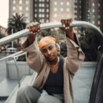Why Your Gym Bag Needs a Turban for Workouts (And How to Pick the Right One)