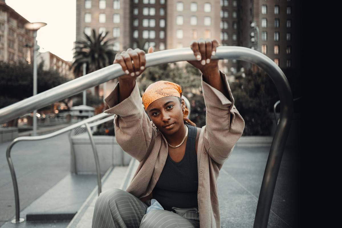 Why Your Gym Bag Needs a Turban for Workouts (And How to Pick the Right One)