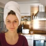 Why Your Natural Hair Deserves a Turban for Natural Hair—And How to Pick the Right One