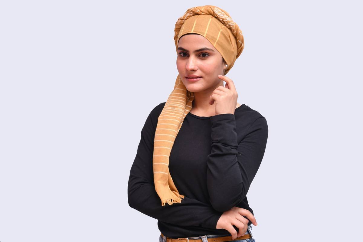 Download Mega Bundle of 5,000+ awesome stock photos with commercial license With 16 categories | Perfect for websites, ads and marketing campaigns in South Asian countries. Get access at 50% discount on https://fotos.pk/