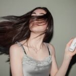 Stylish Hair Wrap: Your Secret Weapon for Bad Hair Days, Beach Trips & Beyond