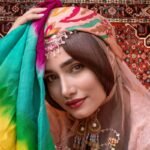 Why Elegant Turbans Are the Secret Weapon Every Stylish Woman Needs (And How to Wear Them Right)