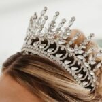 Why Silk Turbans Are the Secret Weapon for Healthier Hair (and How to Use Them Right)
