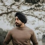 Why Your Casual Turbans Deserve a Spot in Your Daily Haircare Routine (And How to Wear Them Like a Pro)