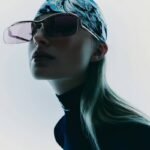Why the Modern Headscarf Is the Underrated Hero of Hair Health & Style