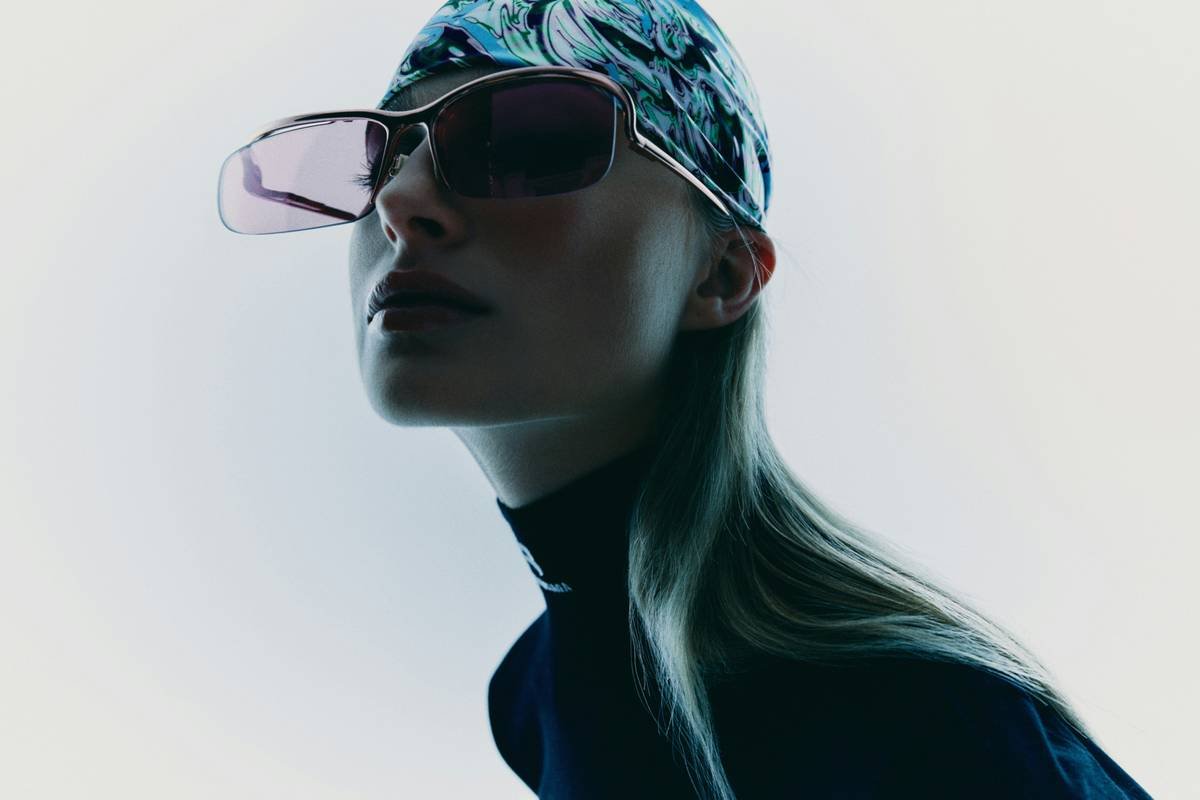 Why the Modern Headscarf Is the Underrated Hero of Hair Health & Style