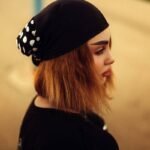 Why Your Designer Head Wrap Is the Secret Weapon You’re Sleeping On (And How to Wear It Like a Pro)