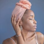 Why Your Ethnic Head Turban Game Is About to Level Up (Spoiler: It’s Not Just for Show)