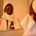 Why Your Shower Hair Cover Is Failing You (And How to Fix It)